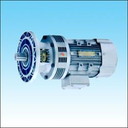 供应WB微型摆线针轮减速机 生产厂家与价格解析