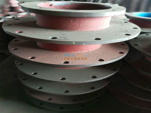 高性价摆线减速机配件与无极变速器推荐——骏森机电制造倾力呈现